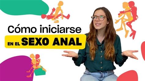 Sexo Anal Escolta Galegos